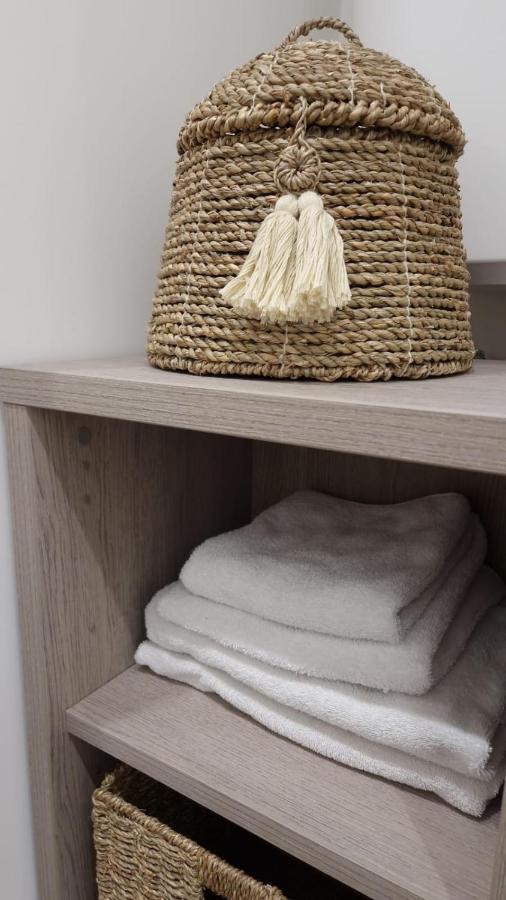 Appartement Cosy Centre Ville Roanne Zewnętrze zdjęcie